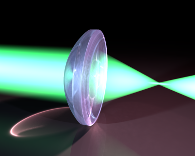 Lenses