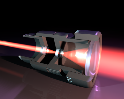 Optical Assemblies