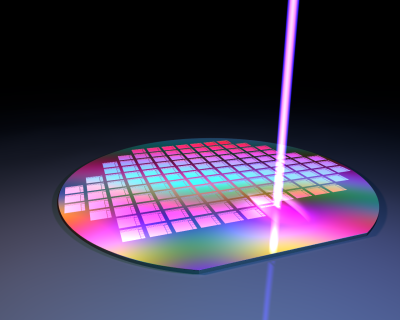 Wafers